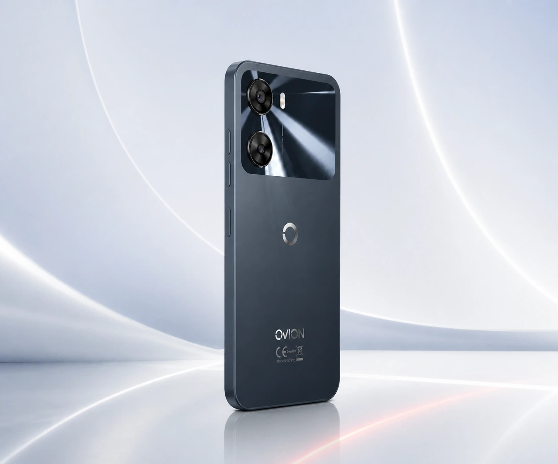 N50 Pro