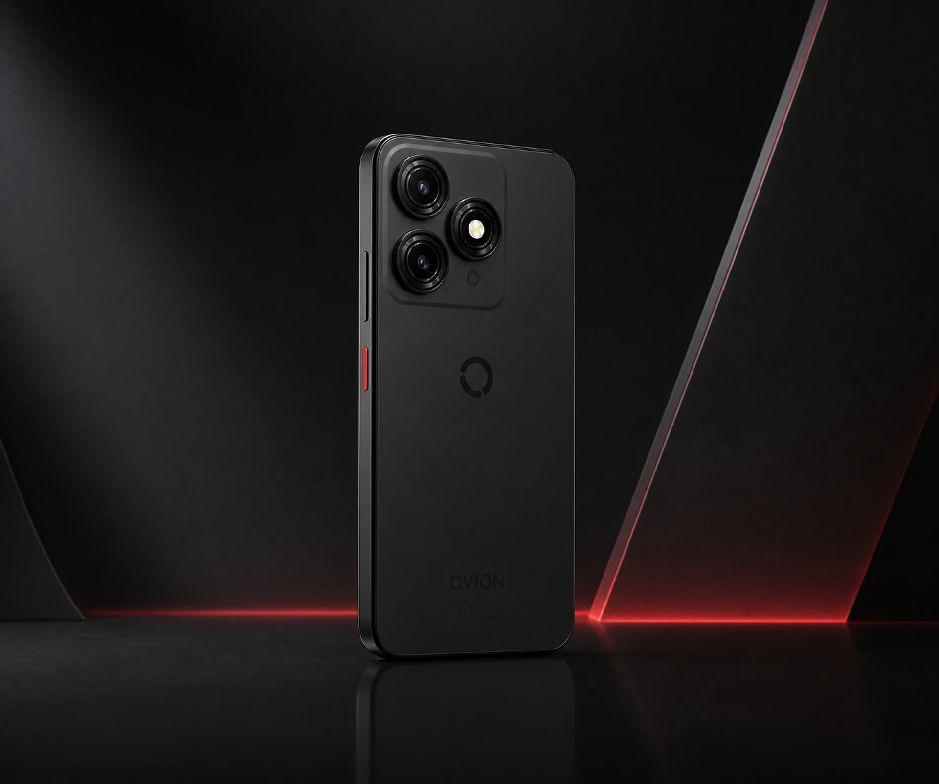 V15 Lite
