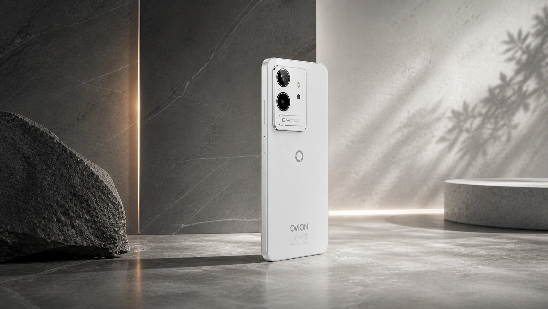 V20 Pro