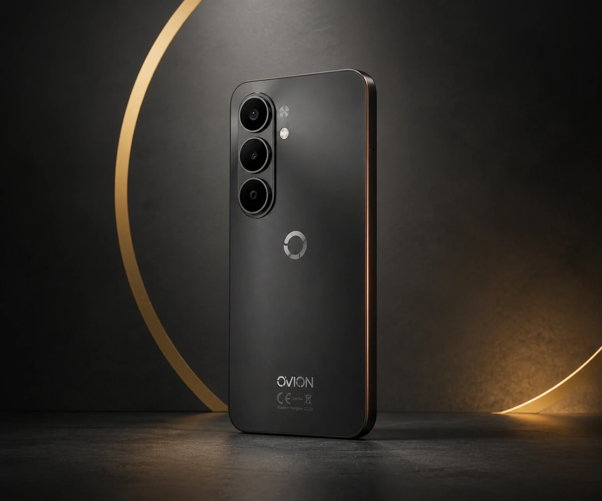 V21 Pro