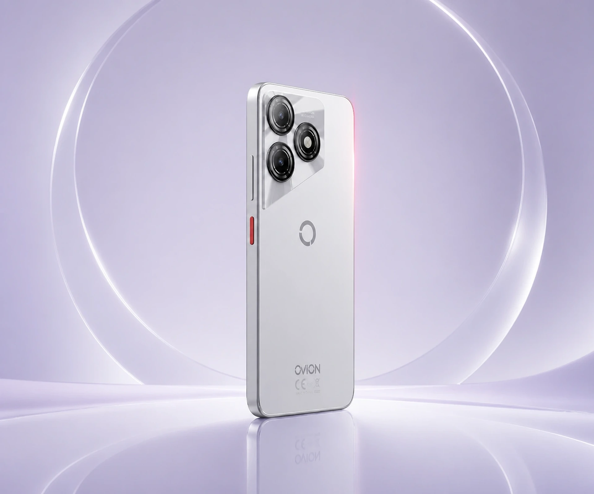 V8 Lite