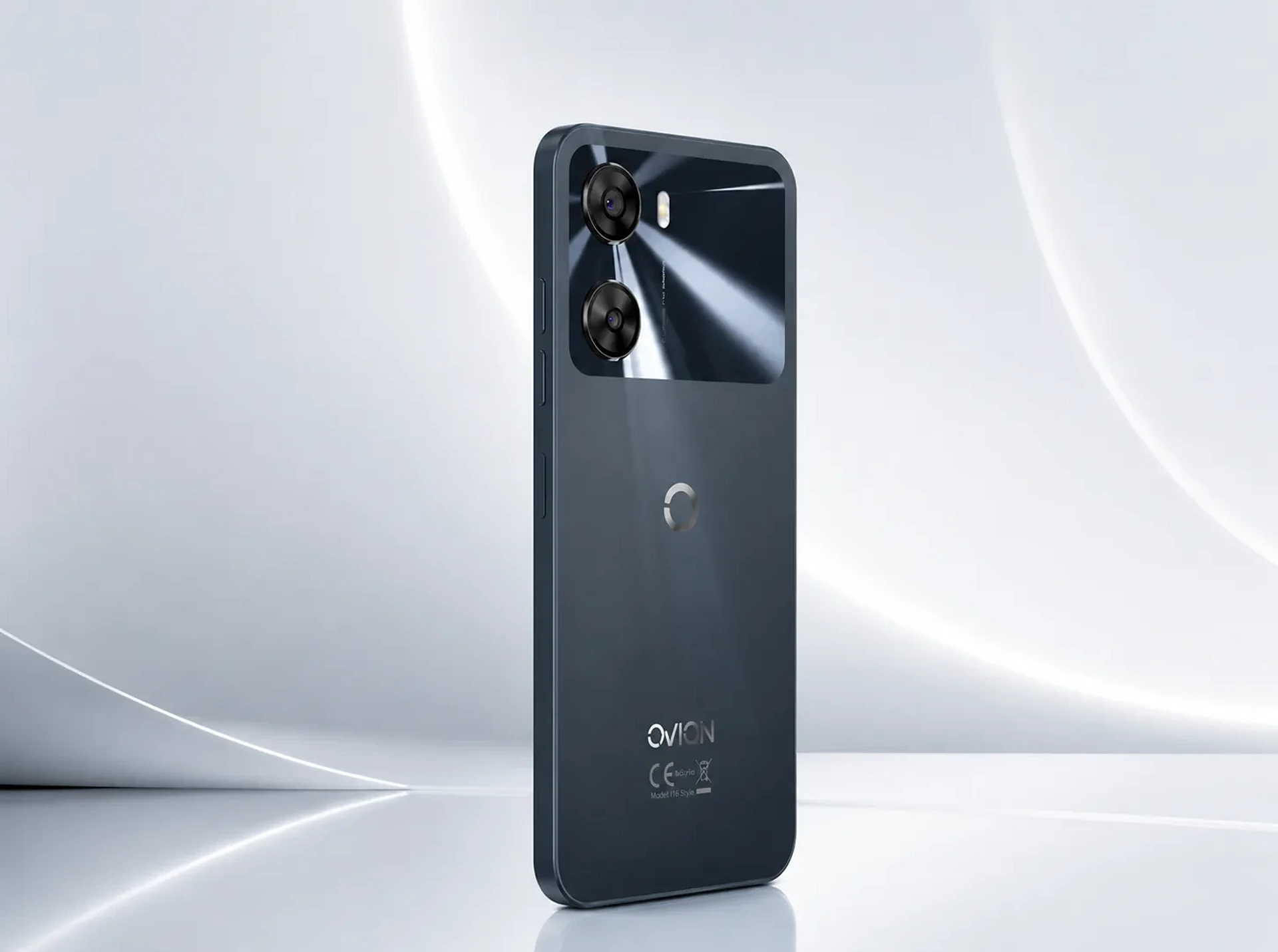 N50 Pro