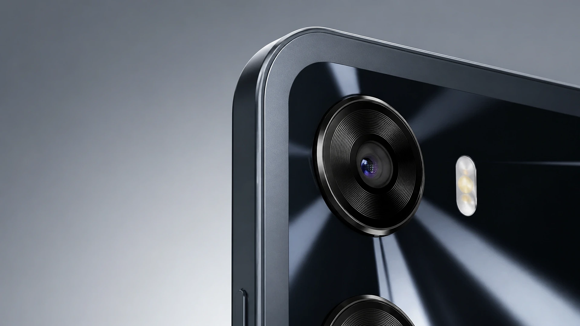 50 MP Clarity