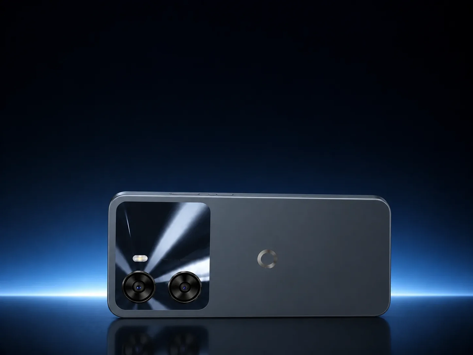 N50 Pro