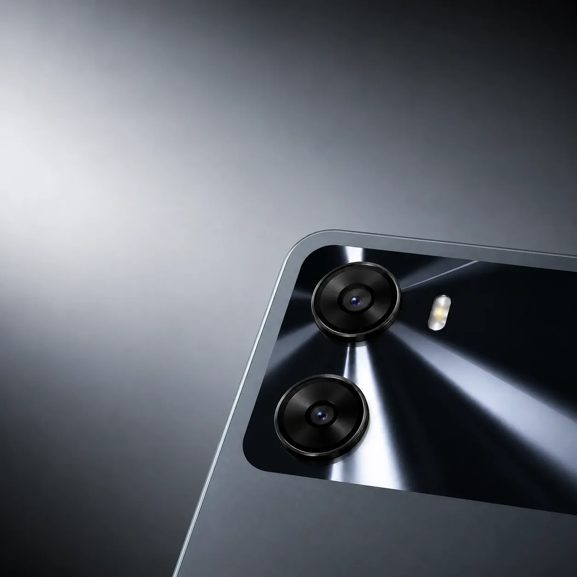 Camera — Main Camera