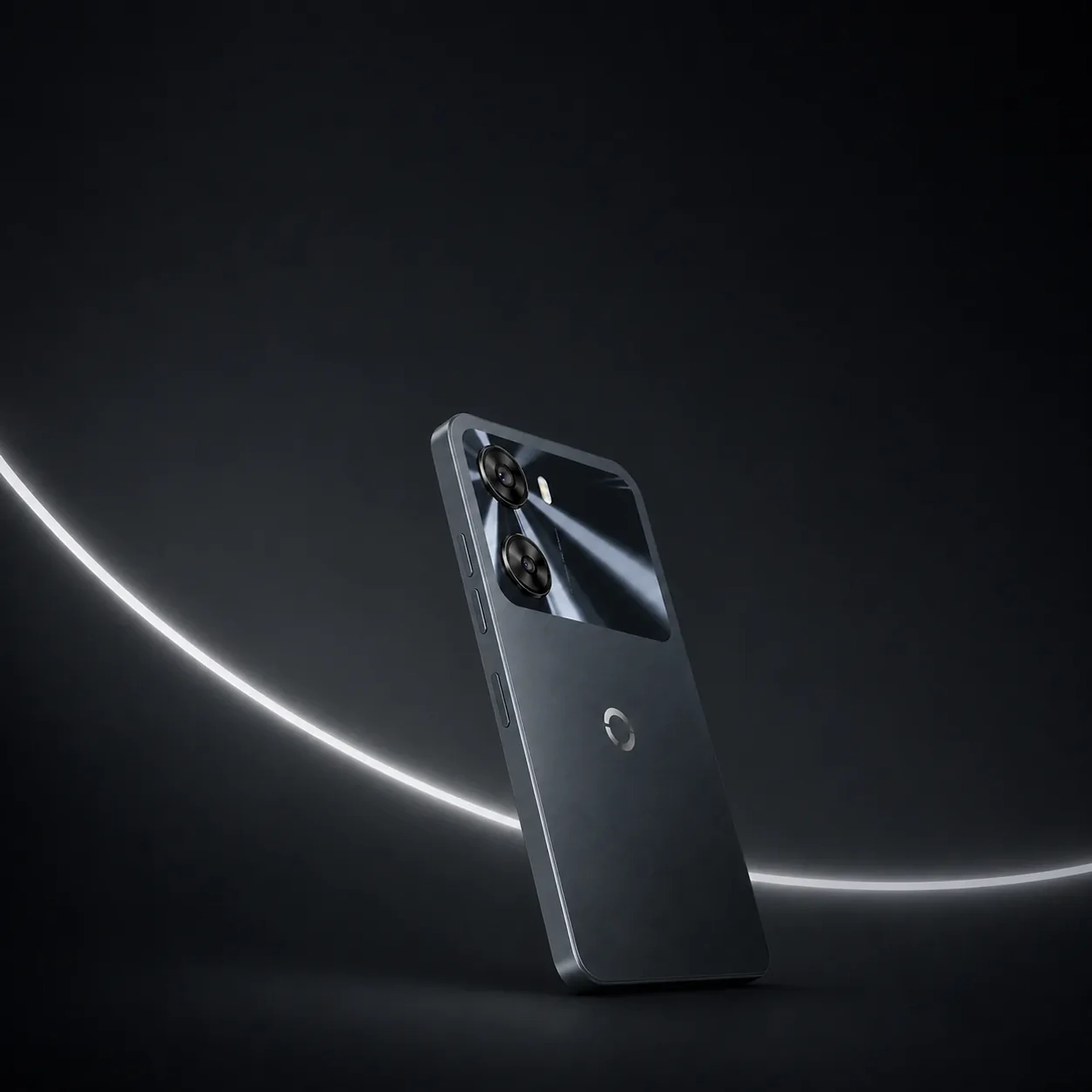Design — Thinness