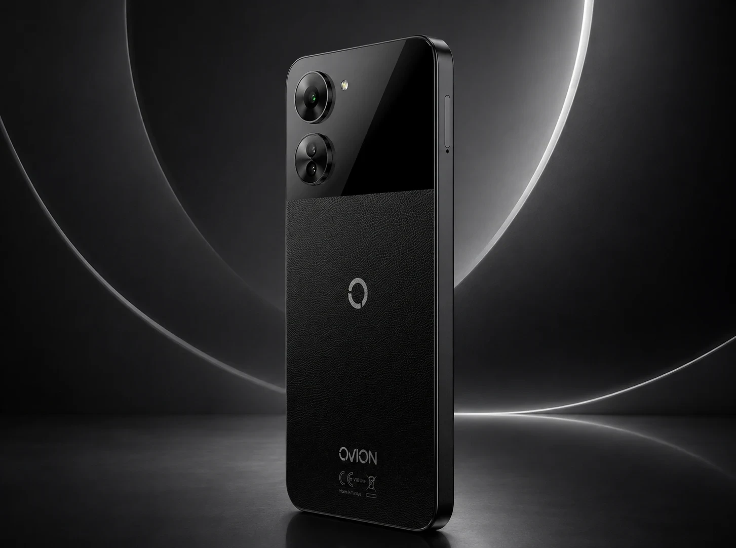 V10 Lite