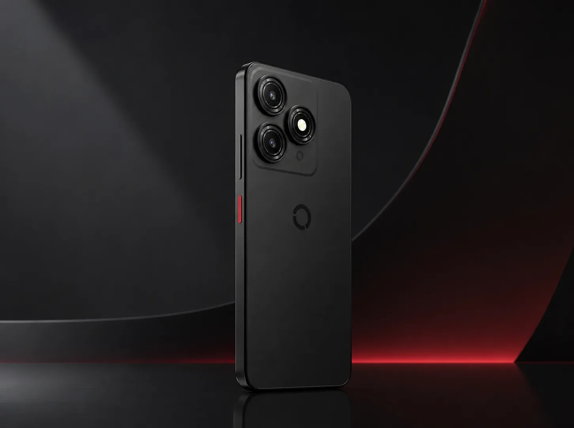 V15 Lite