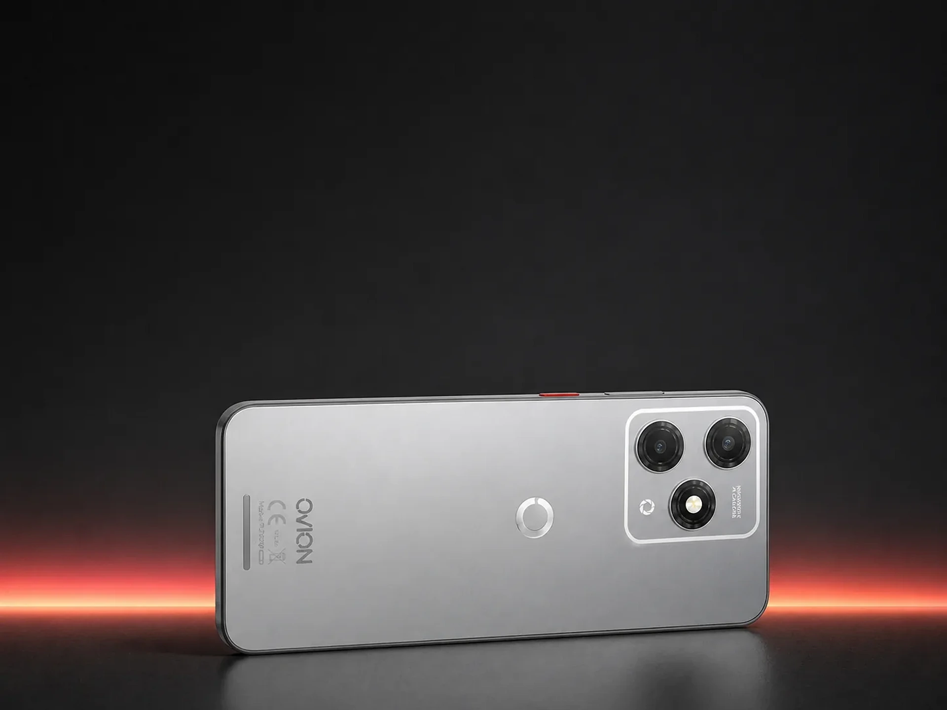 V15 Lite