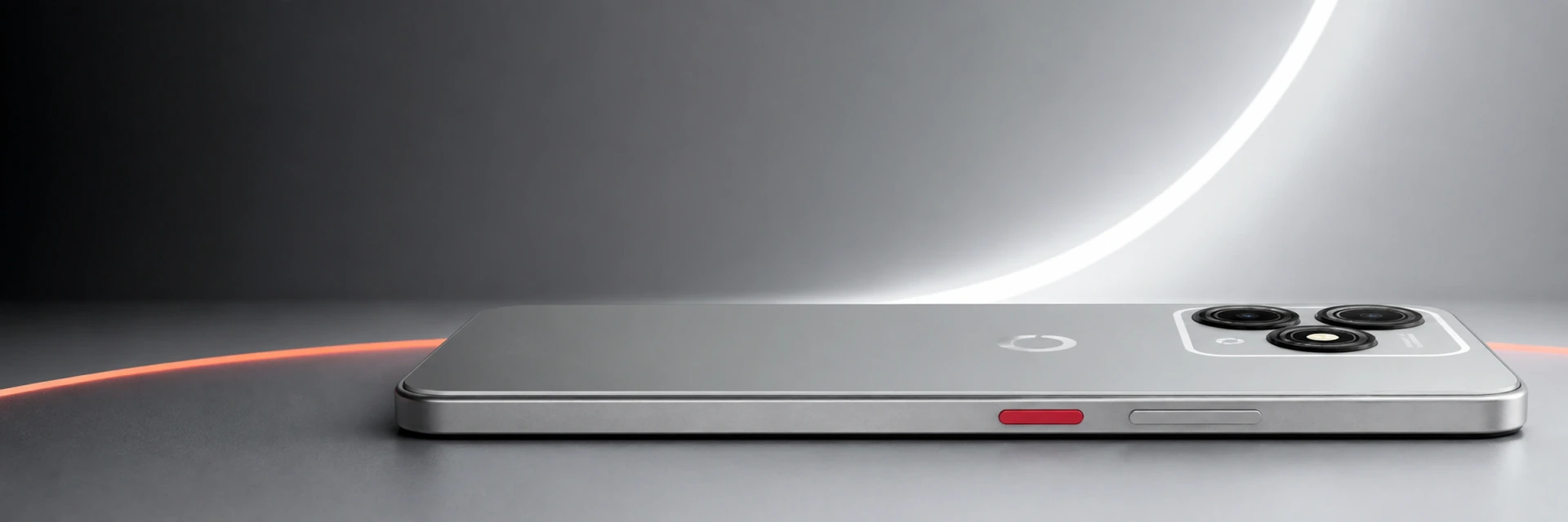 Design — Thinness