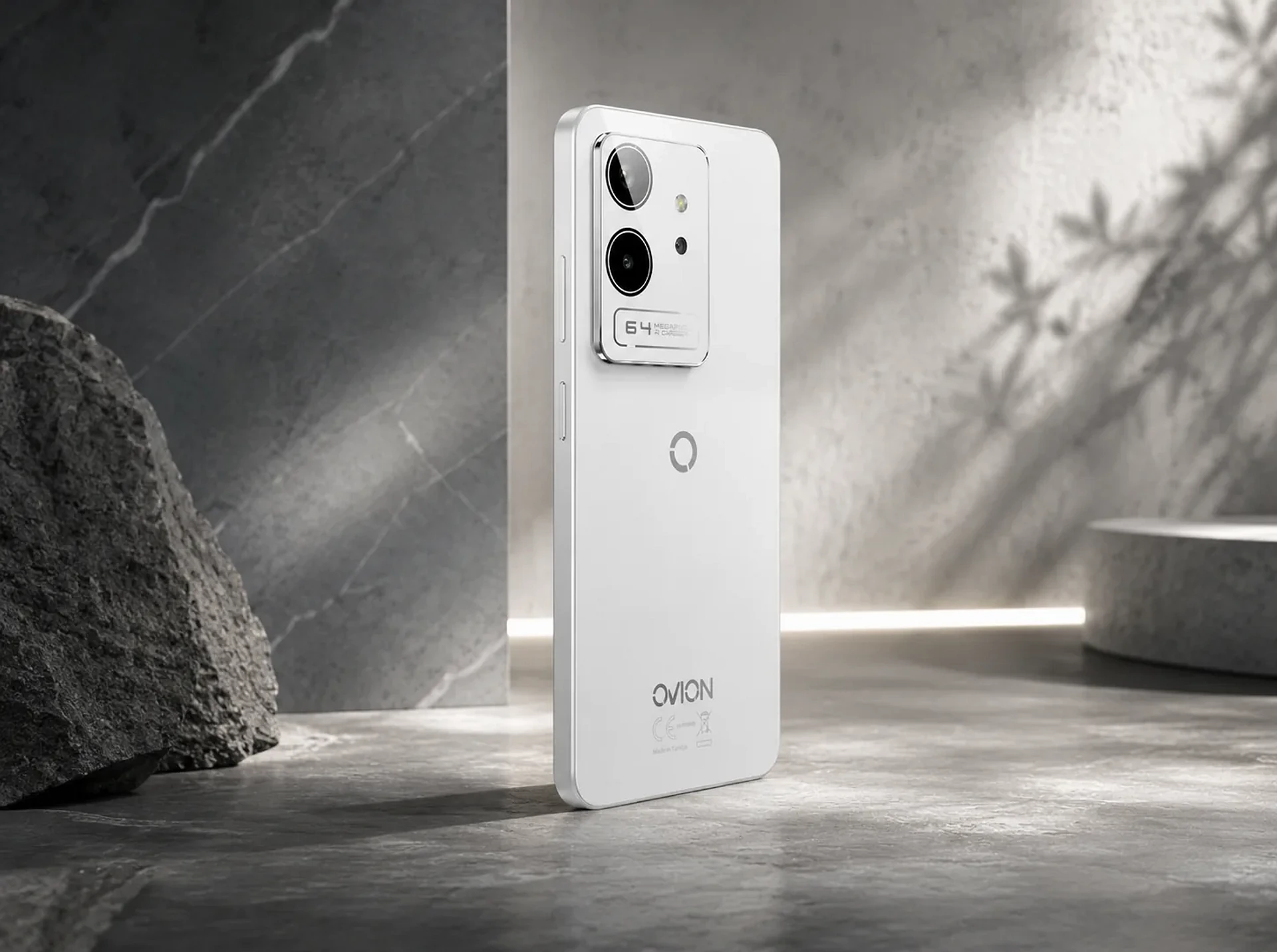 V20 Pro