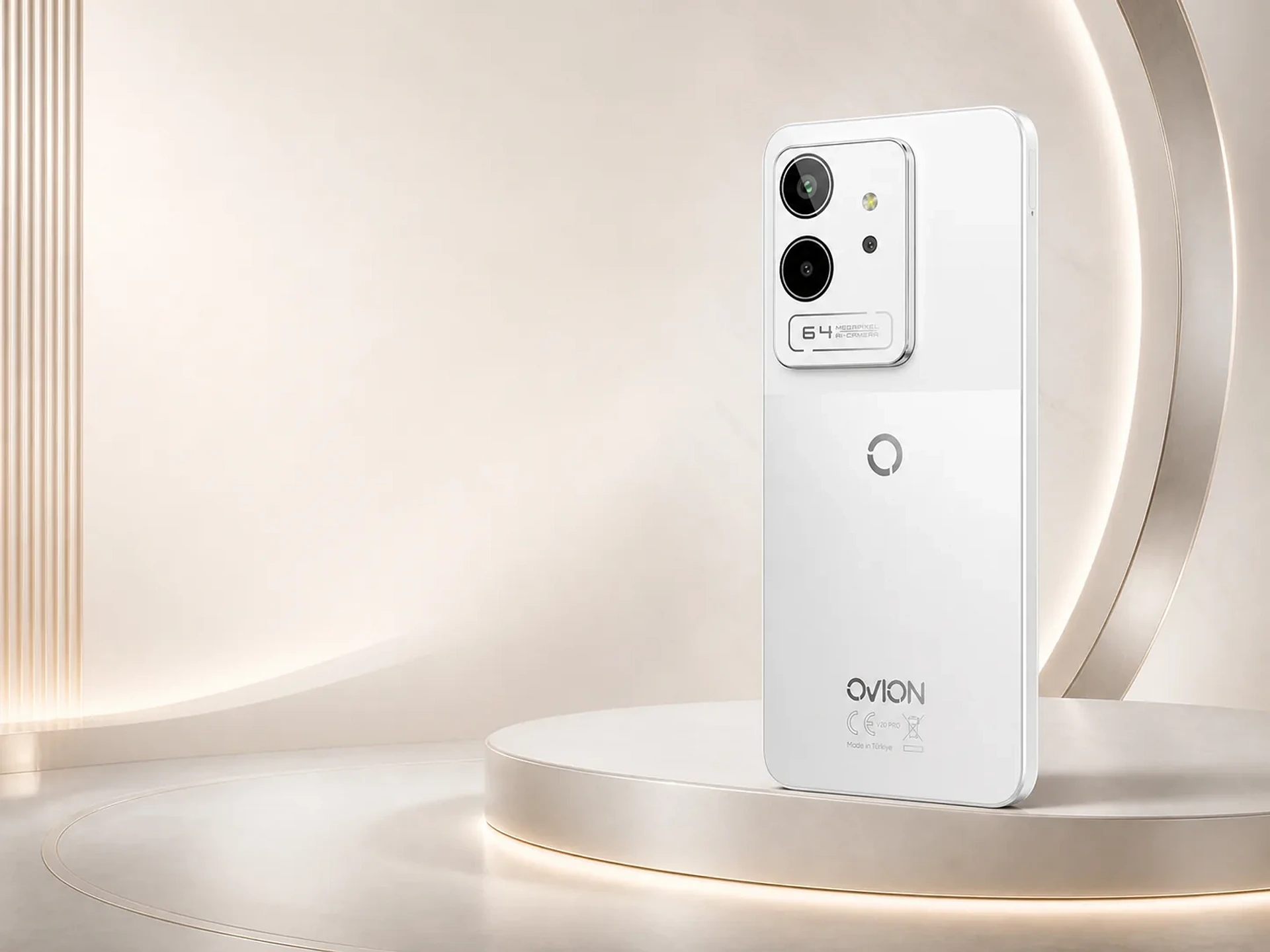 V20 Pro