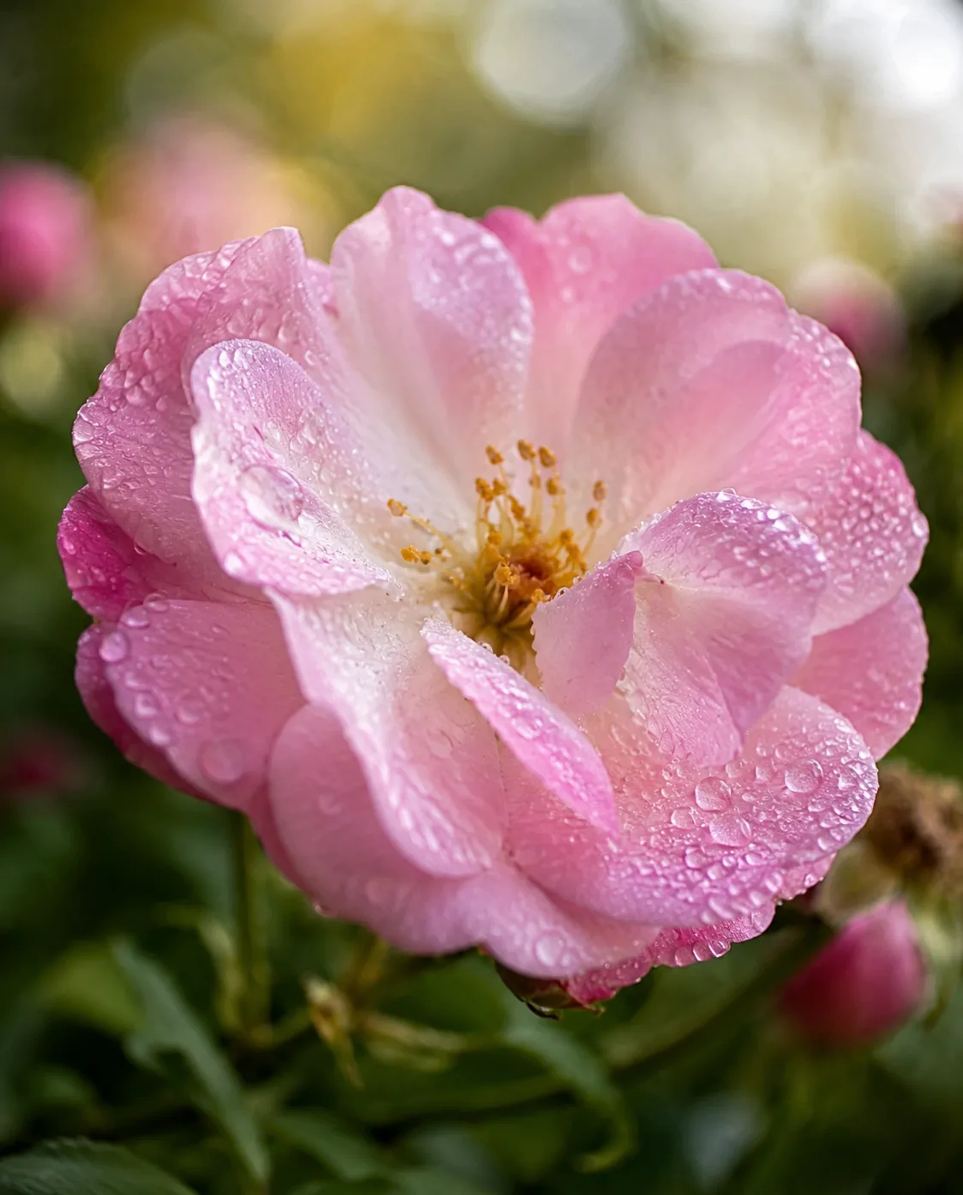 Sample photo