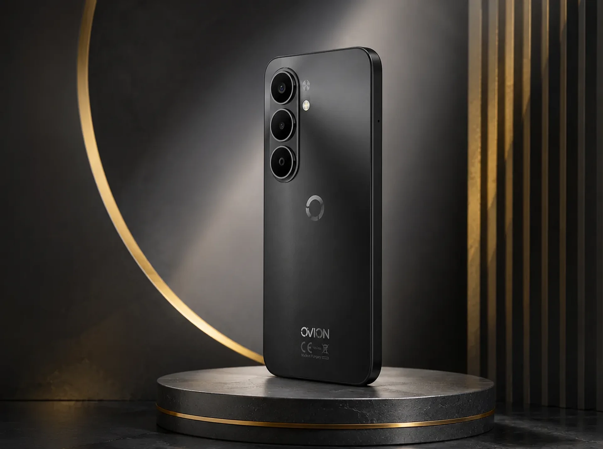 V21 Pro