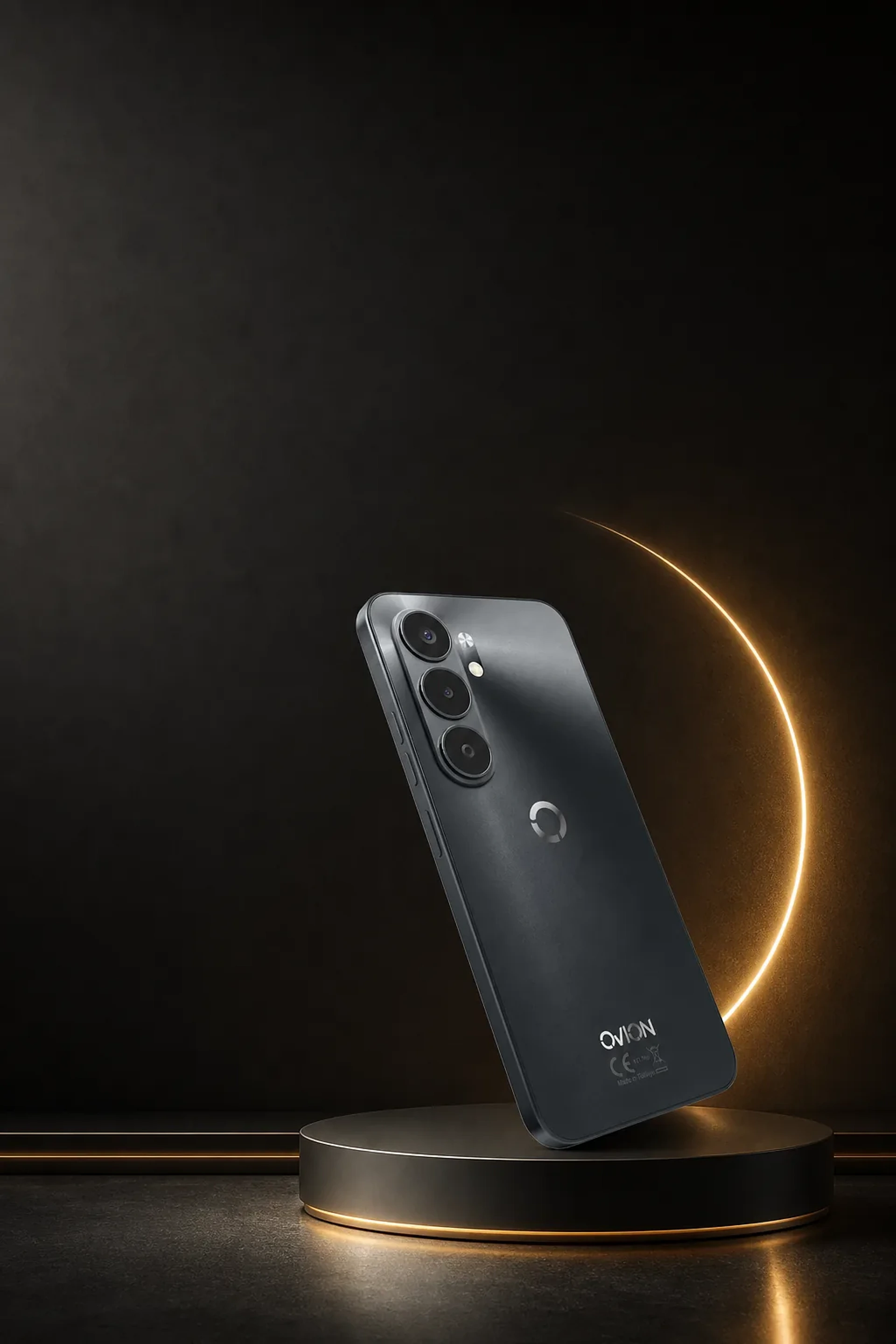 V21 Pro