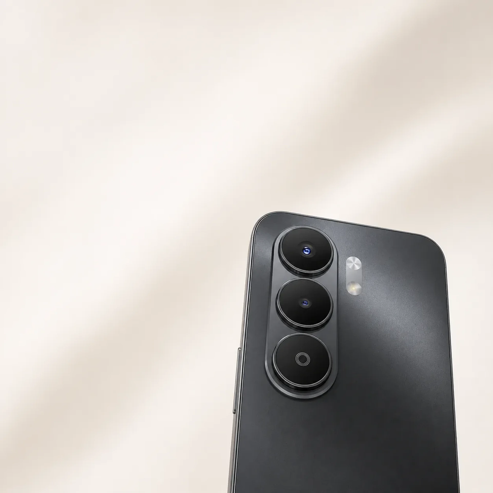 Camera — Main Camera
