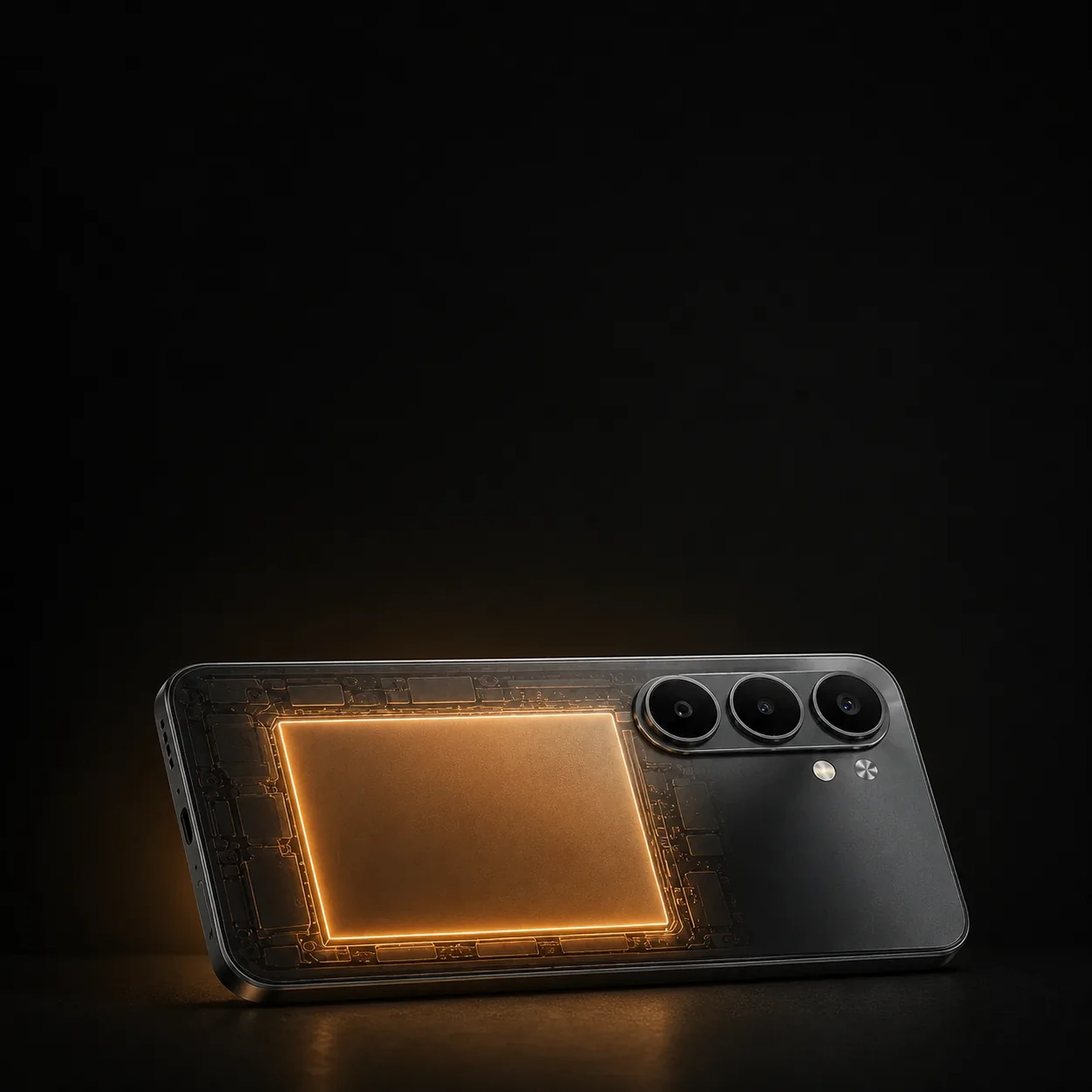 Battery — Battery