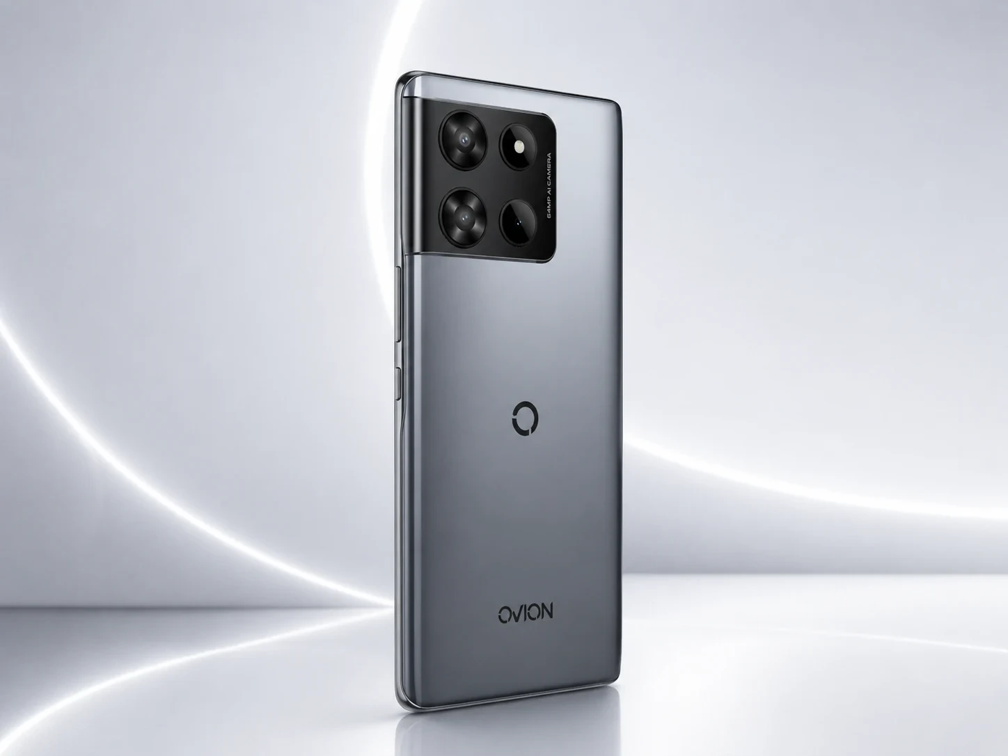 V30 Ultra