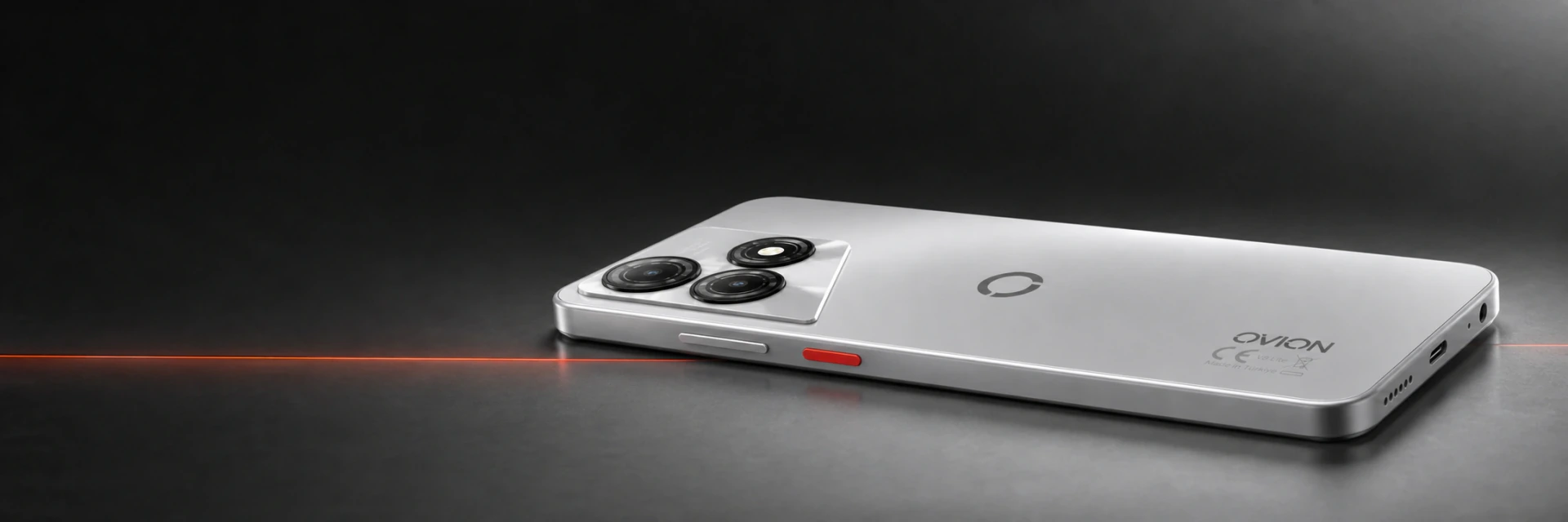 Design — Thinness