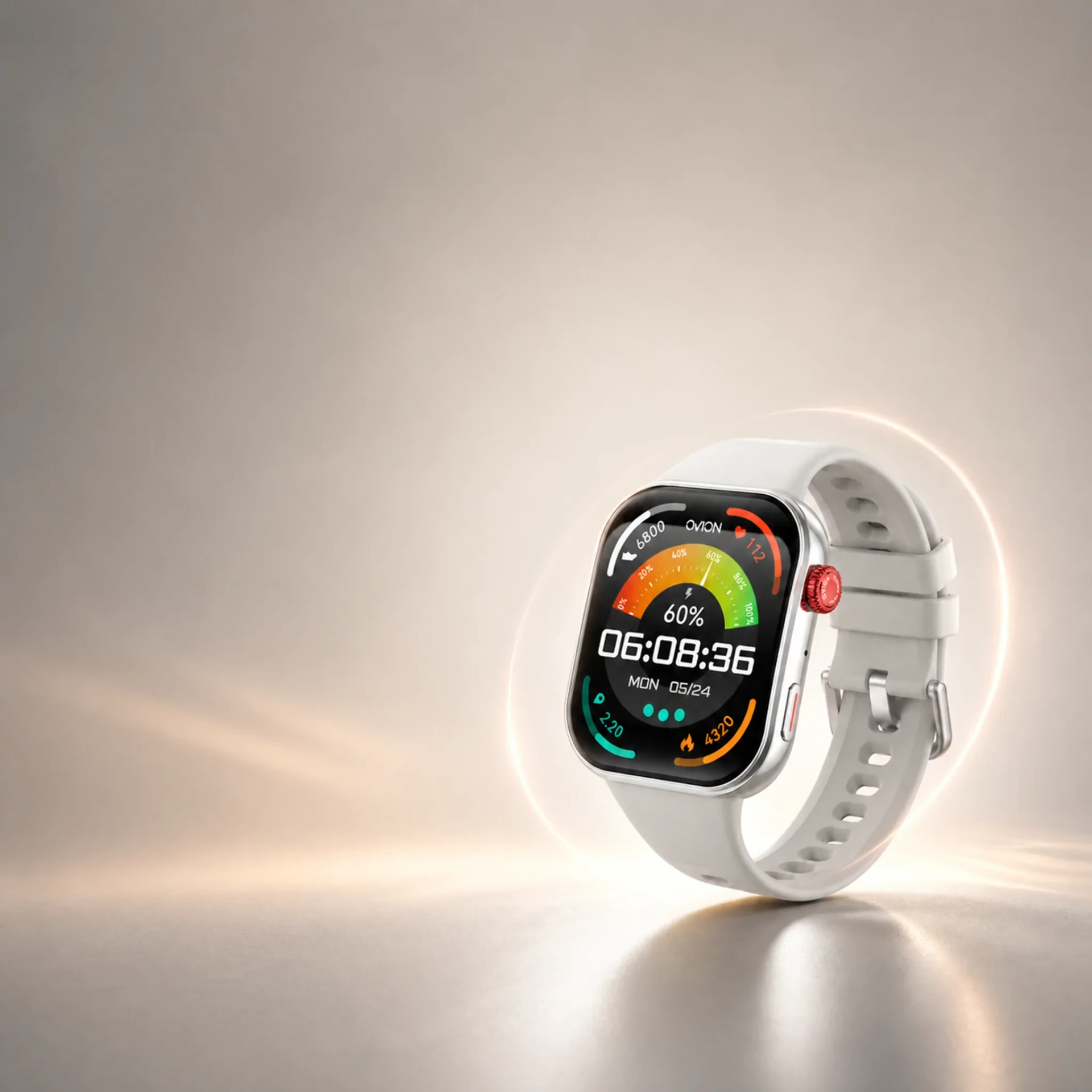 Battery — 7 gün