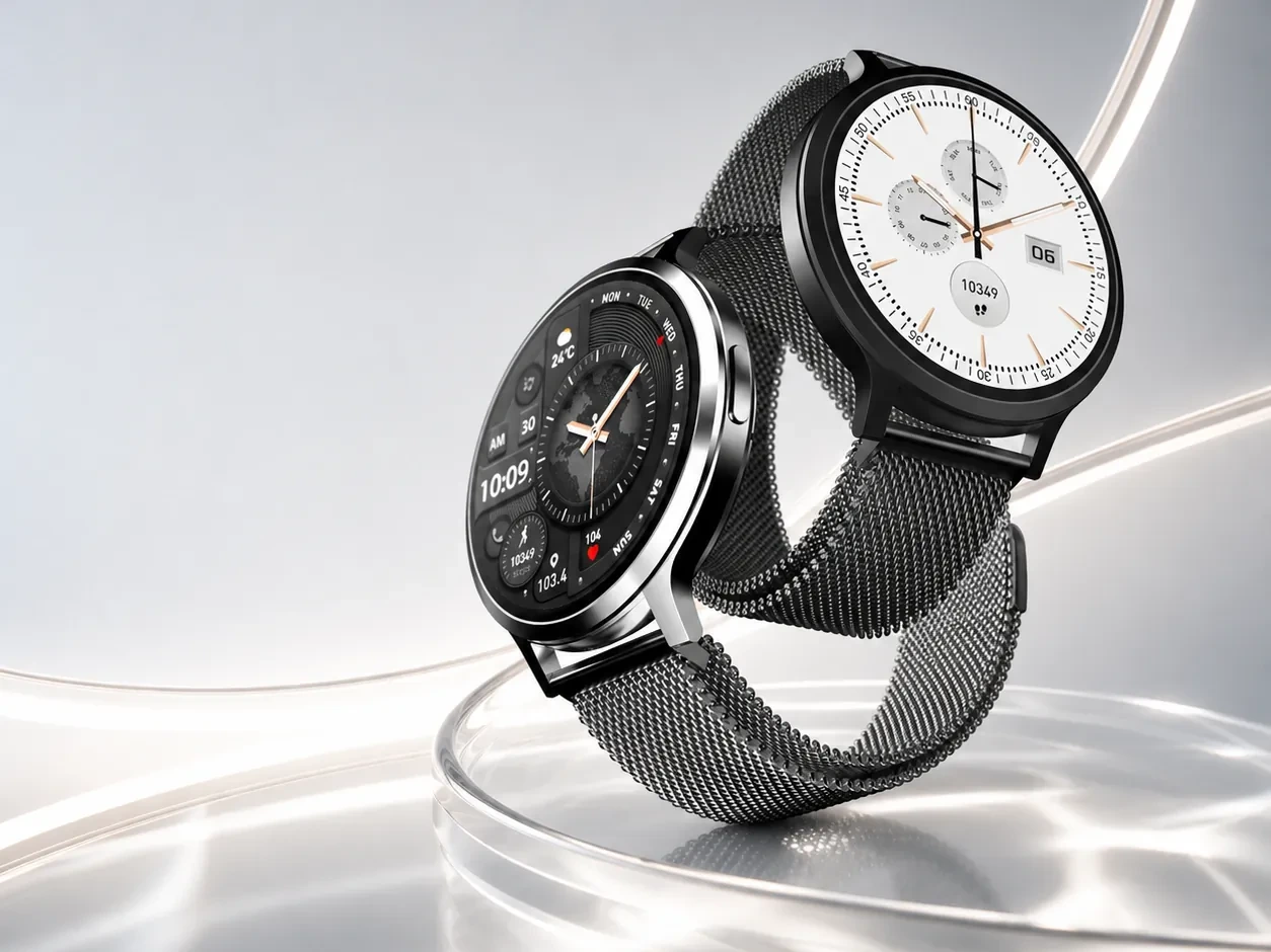 Vio Watch Ultra 2