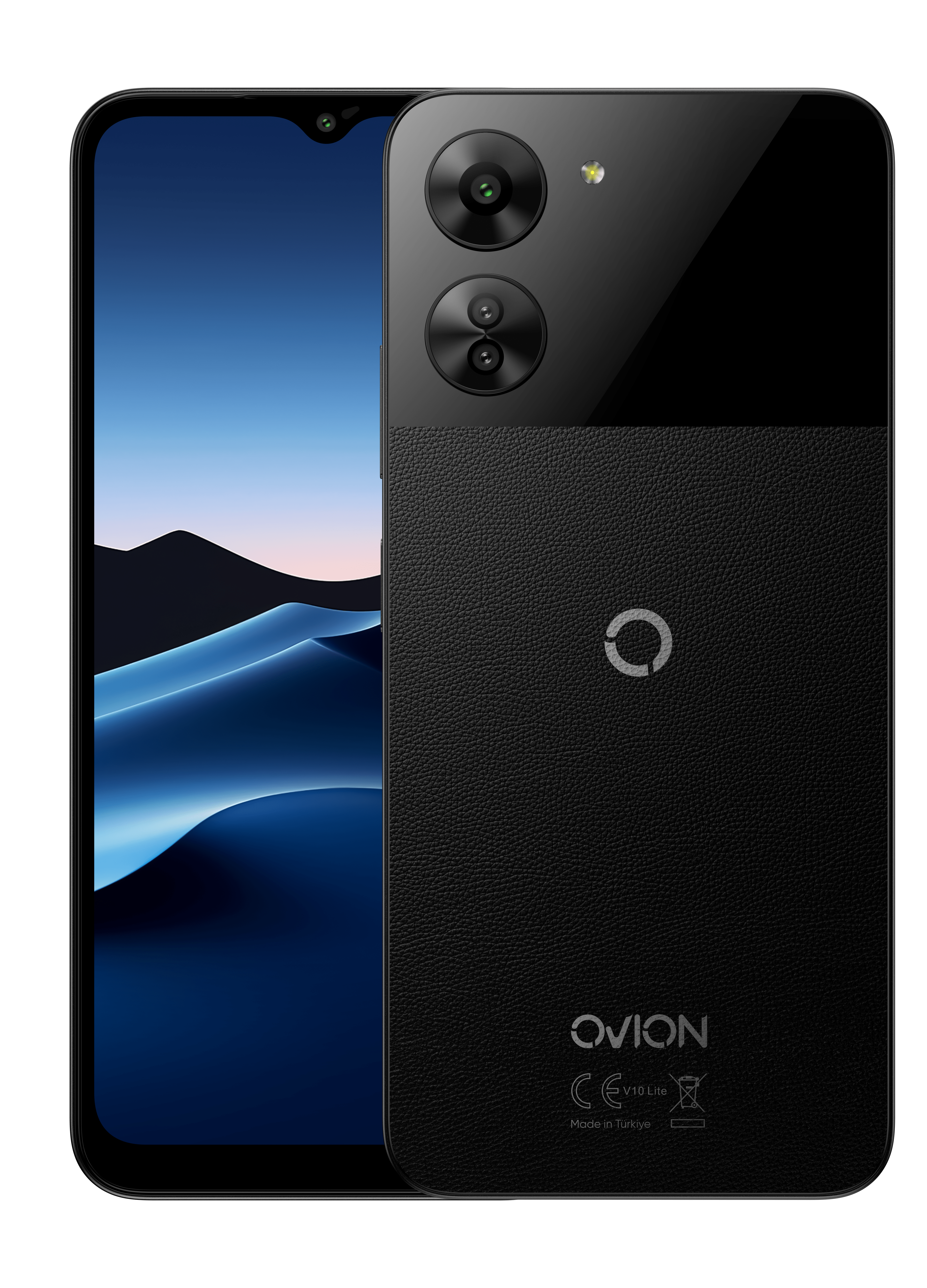 Ovion | OVION V10 LITE