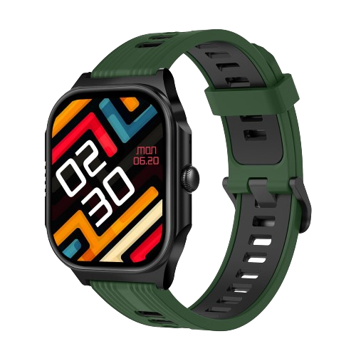 Ovion | VIO WATCH PRO